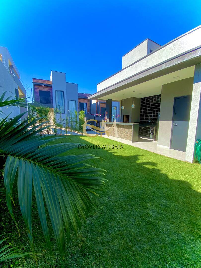 Casa de Condomínio, 2 quartos - Foto 32
