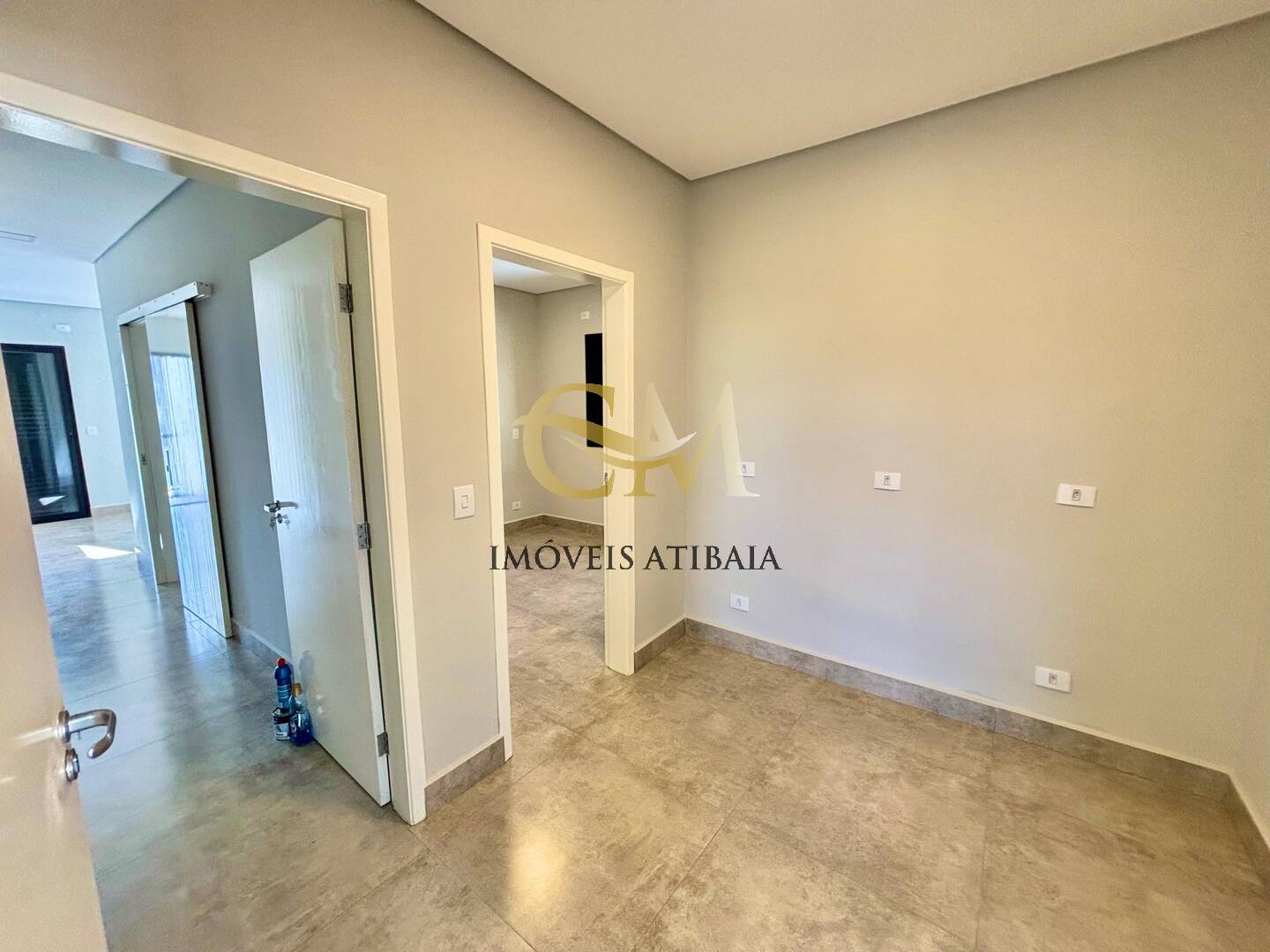 Casa de Condomínio, 3 quartos - Foto 44