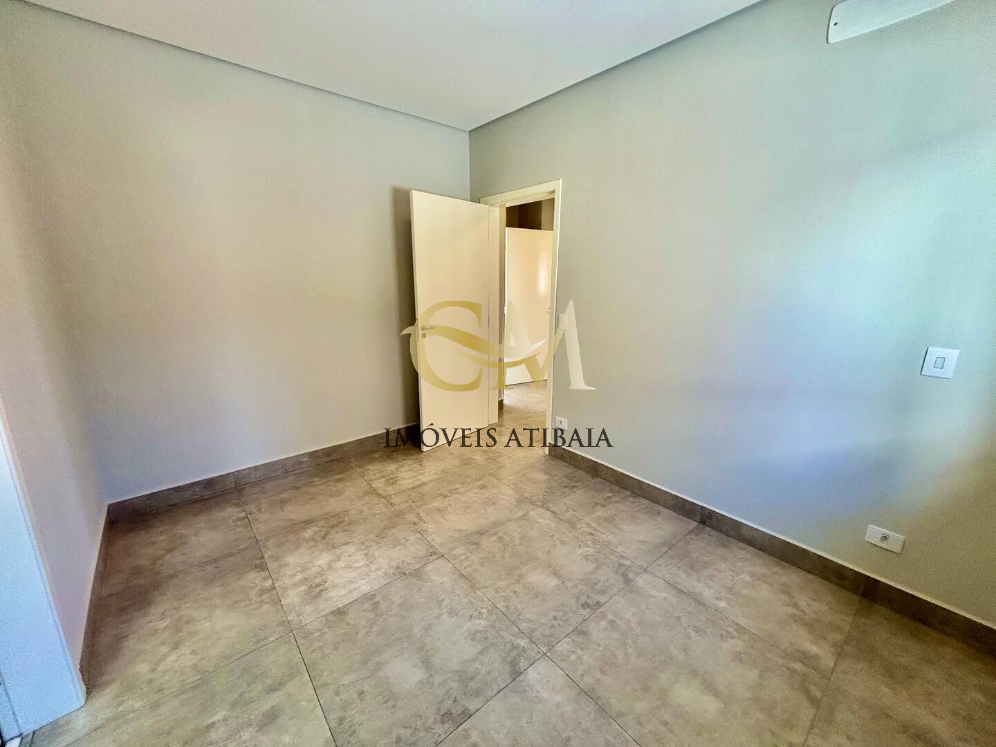 Casa de Condomínio, 3 quartos - Foto 47