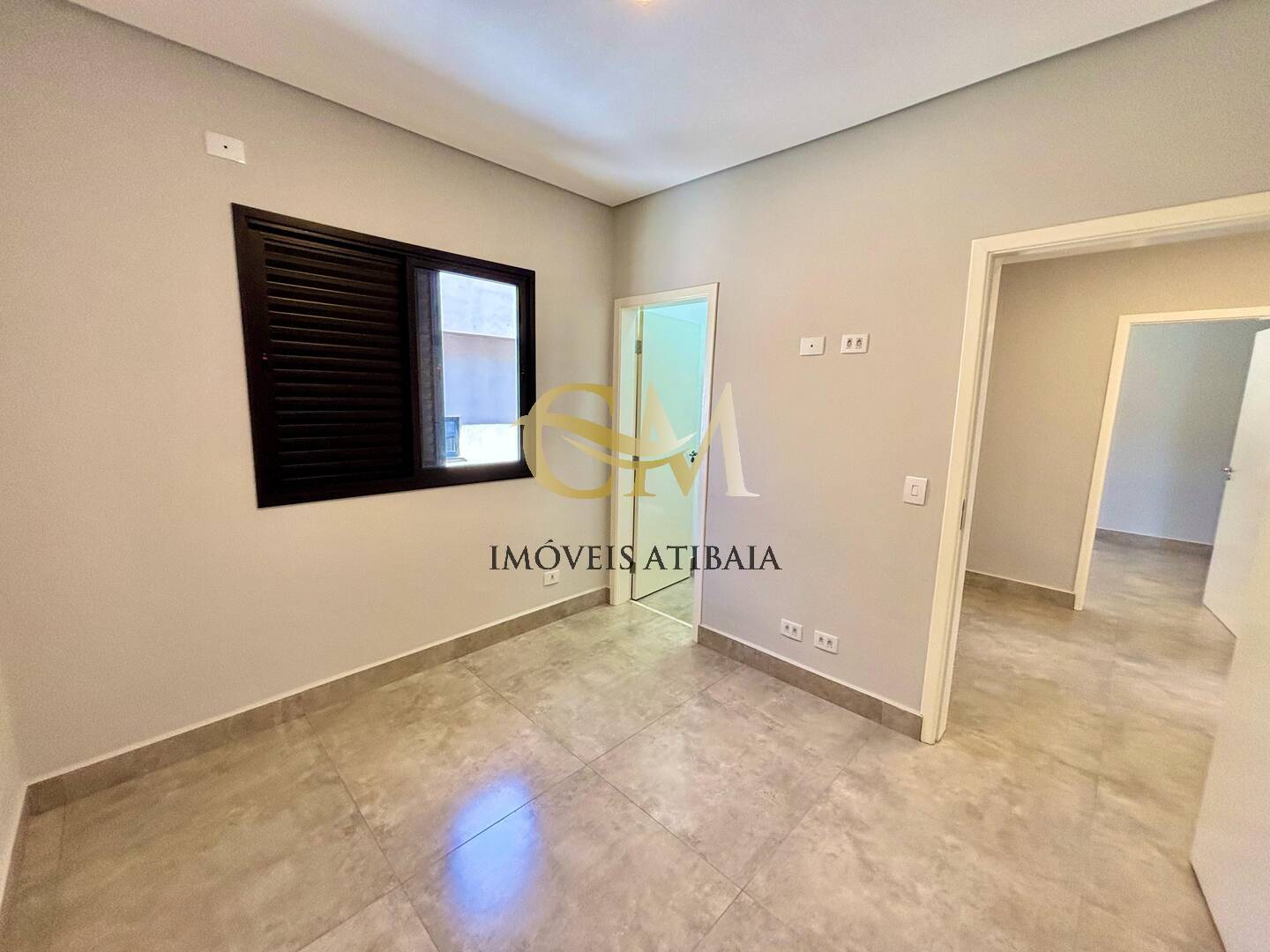 Casa de Condomínio, 3 quartos - Foto 50
