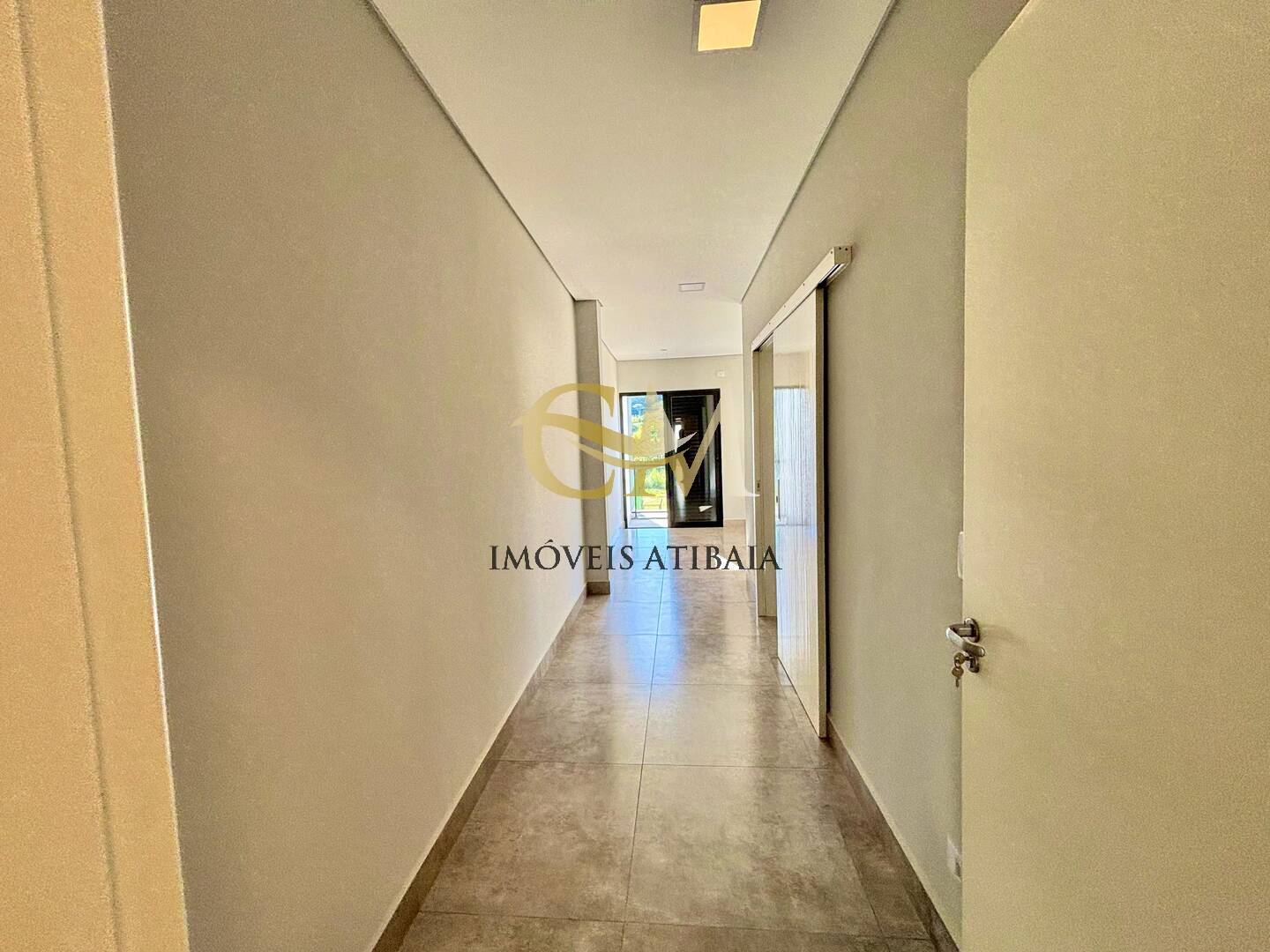 Casa de Condomínio, 3 quartos - Foto 53