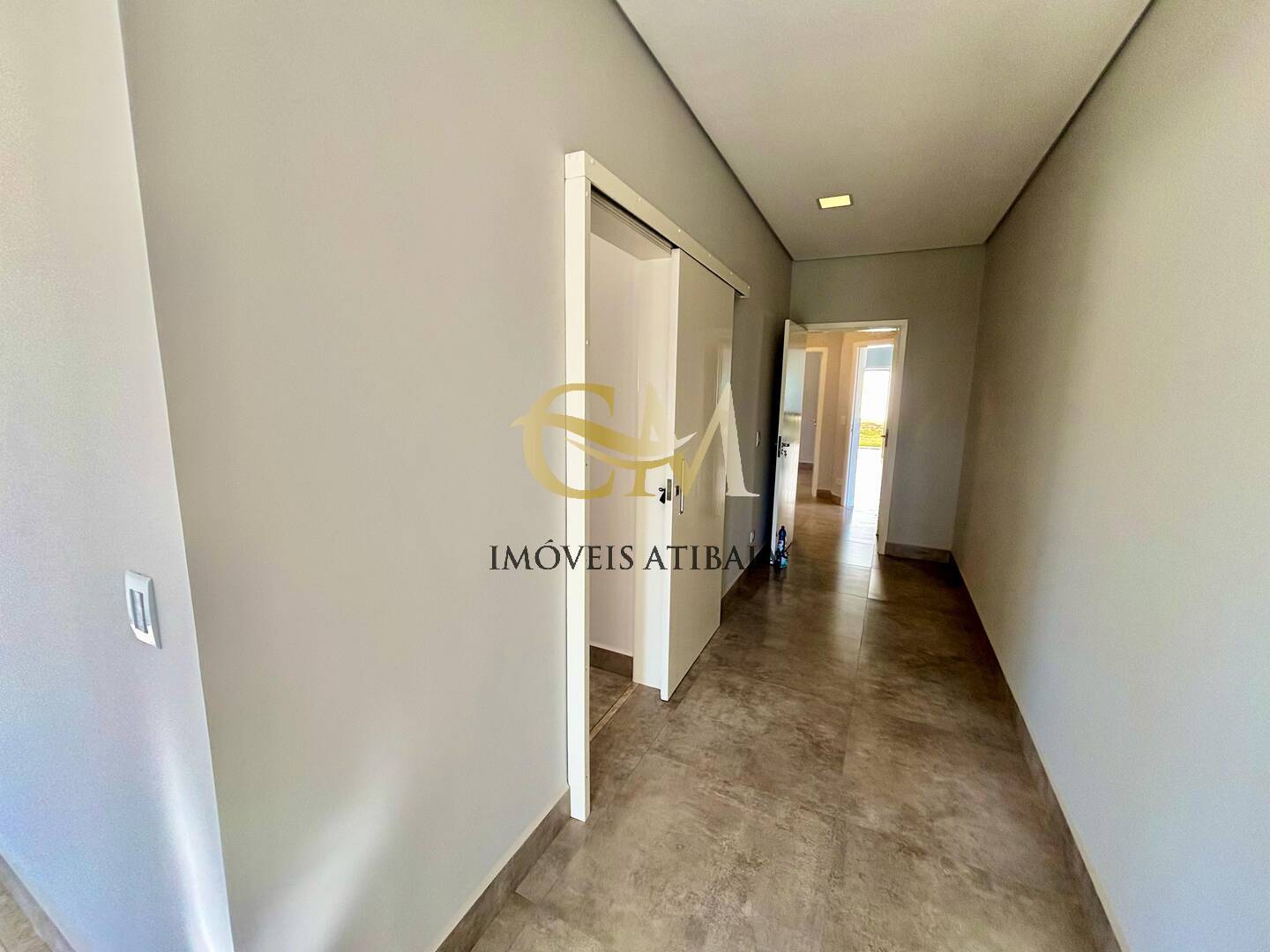 Casa de Condomínio, 3 quartos - Foto 55