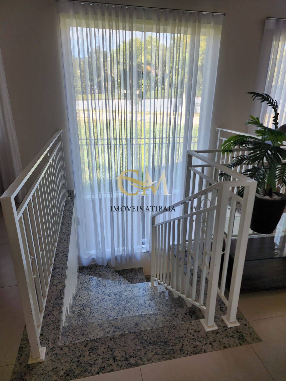 Casa de Condomínio, 5 quartos - Foto 12