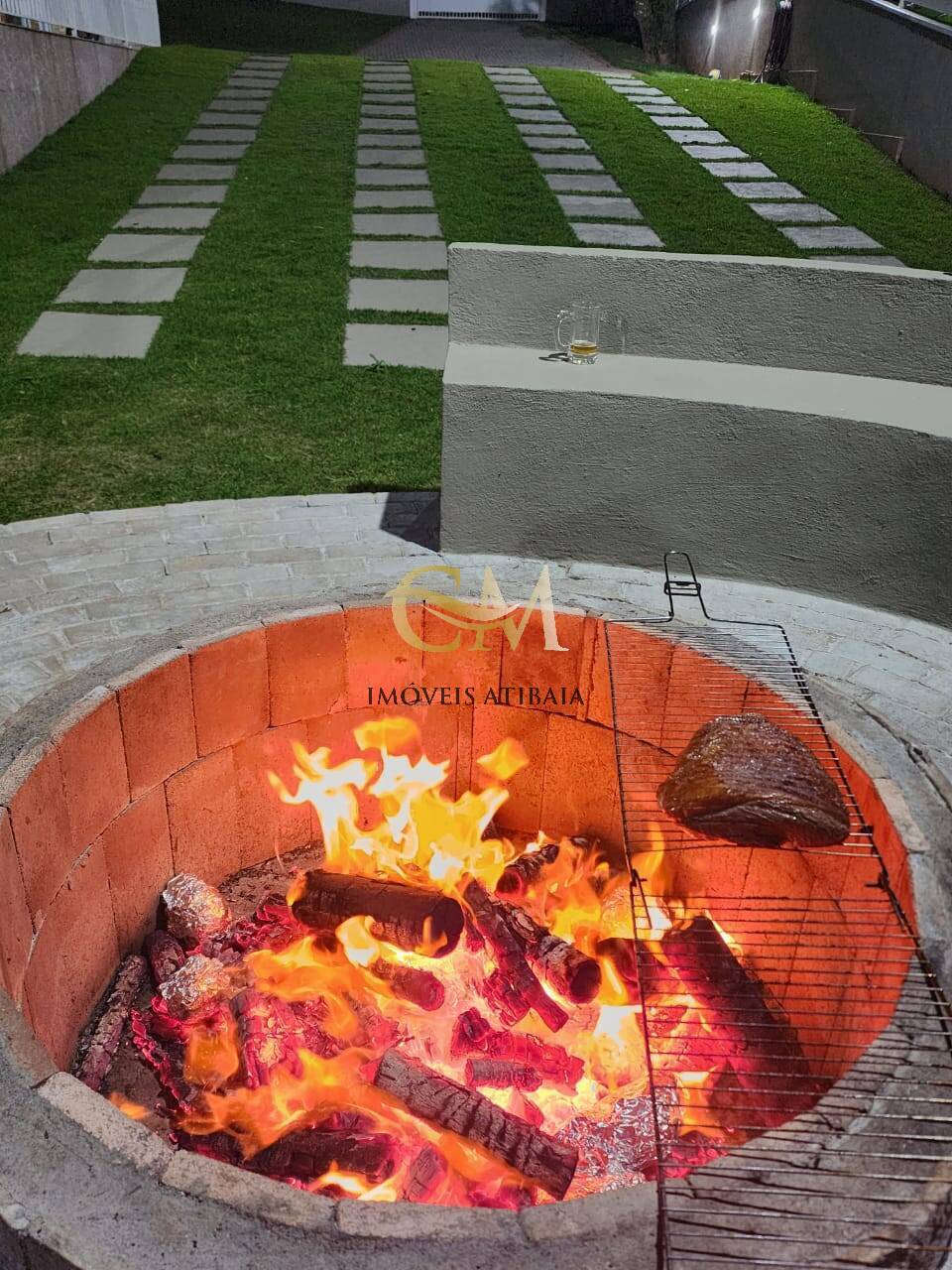 Casa de Condomínio, 5 quartos - Foto 7