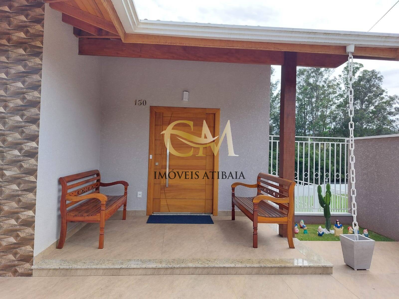 Casa de Condomínio, 5 quartos - Foto 9