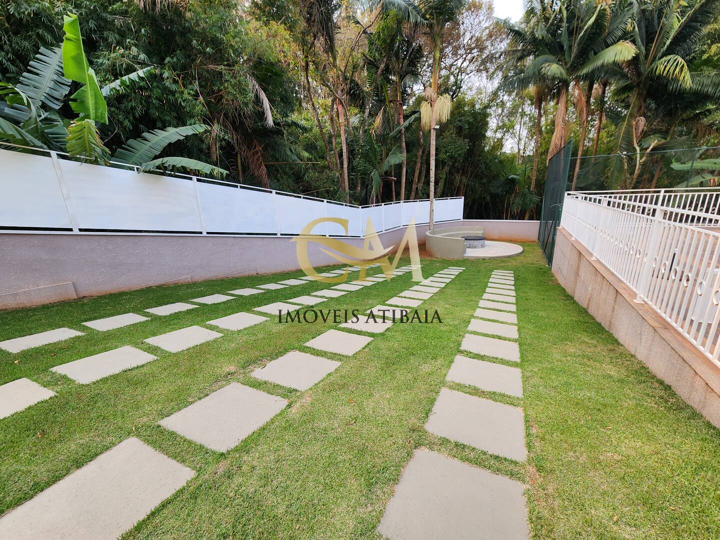 Casa de Condomínio, 5 quartos - Foto 6