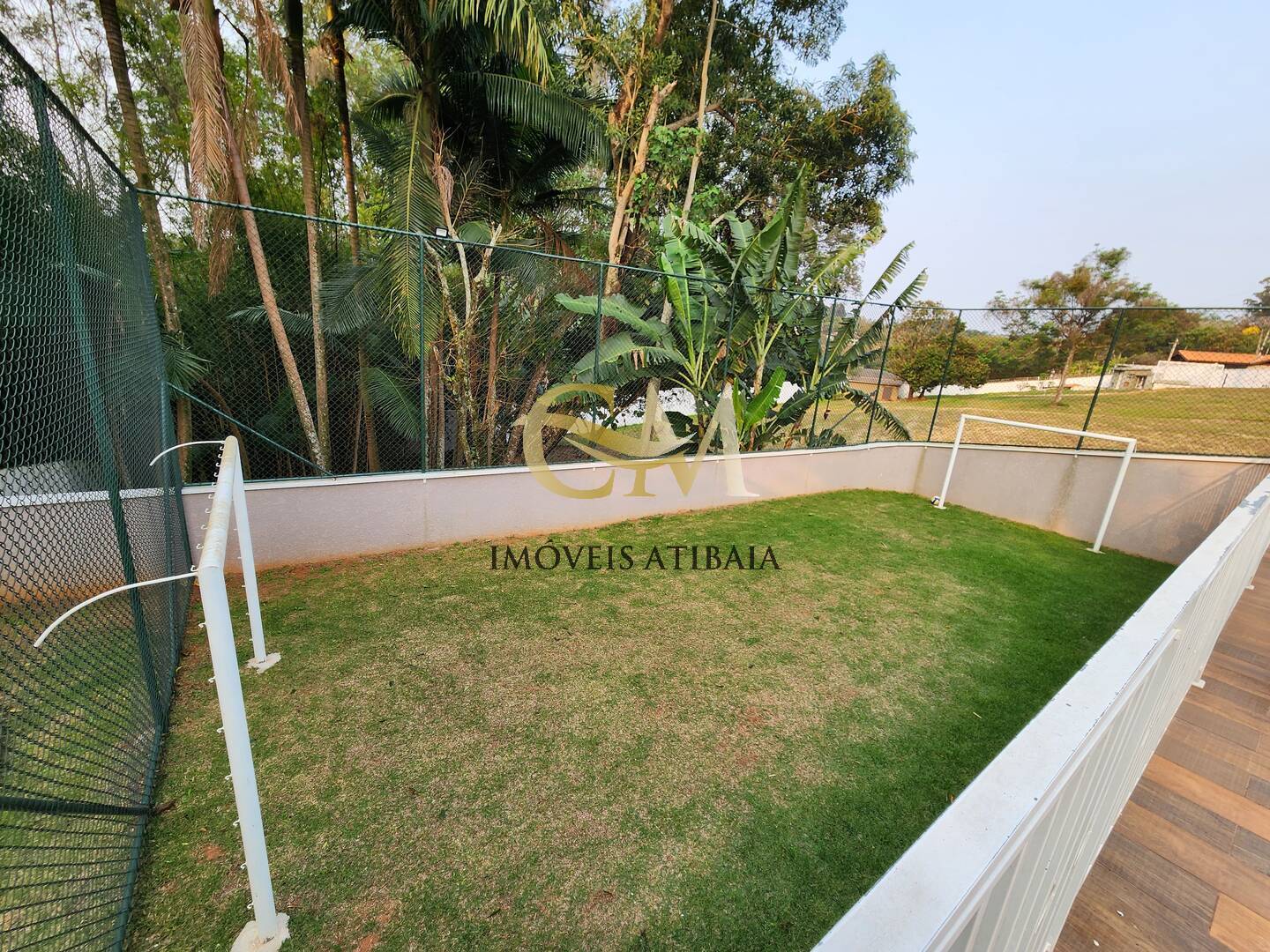 Casa de Condomínio, 5 quartos - Foto 8