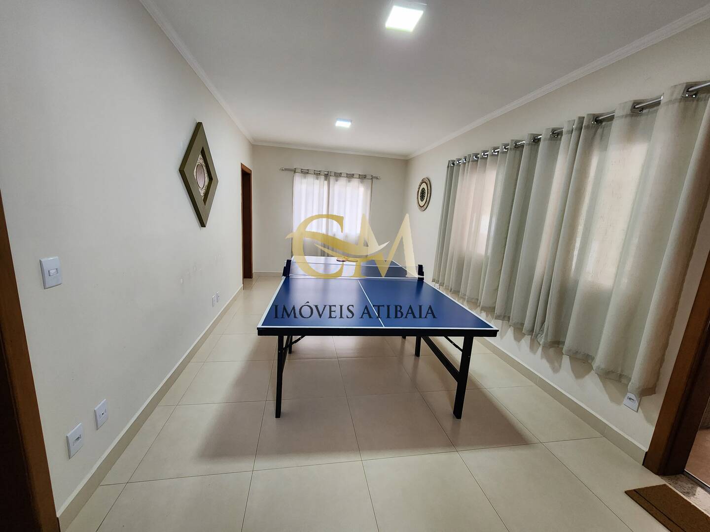 Casa de Condomínio, 5 quartos - Foto 21