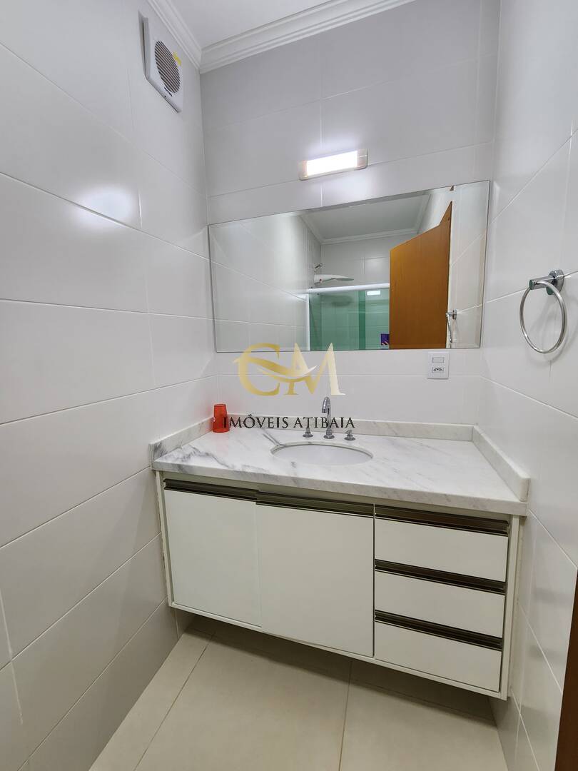 Casa de Condomínio, 5 quartos - Foto 27