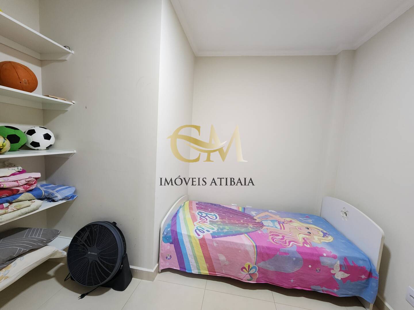 Casa de Condomínio, 5 quartos - Foto 26