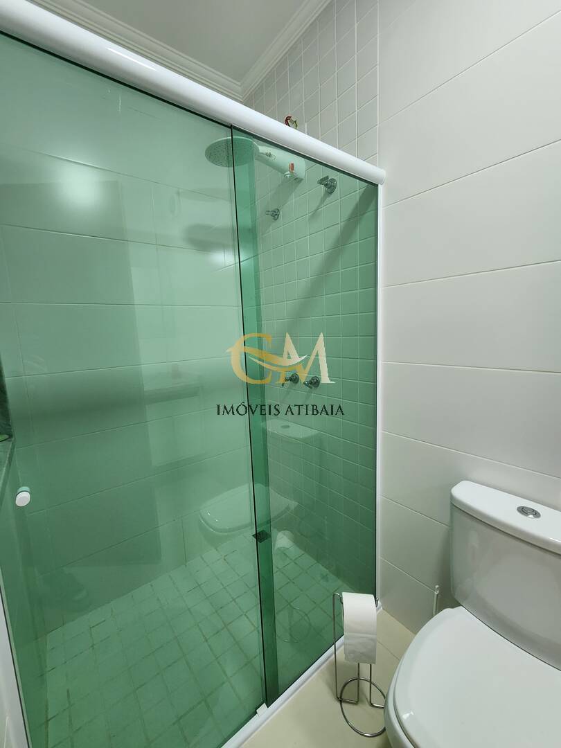 Casa de Condomínio, 5 quartos - Foto 28