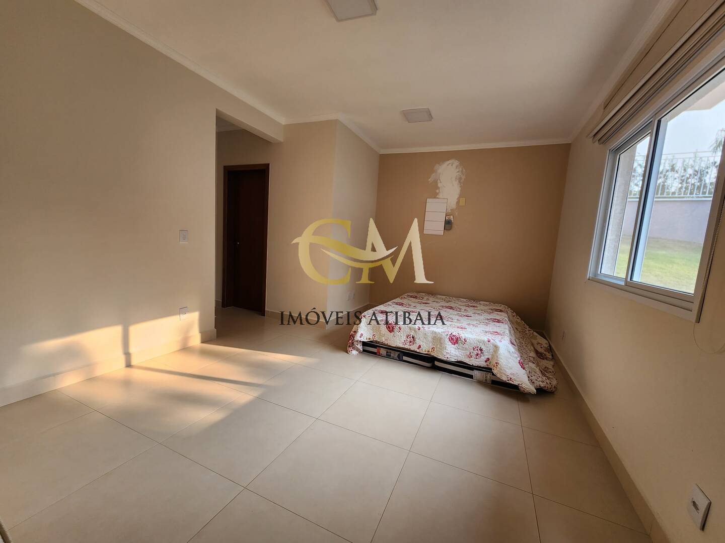 Casa de Condomínio, 5 quartos - Foto 29