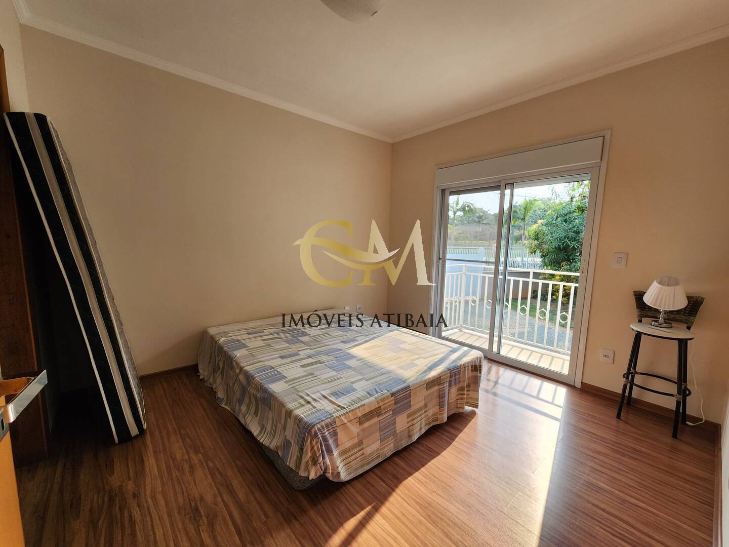 Casa de Condomínio, 5 quartos - Foto 32