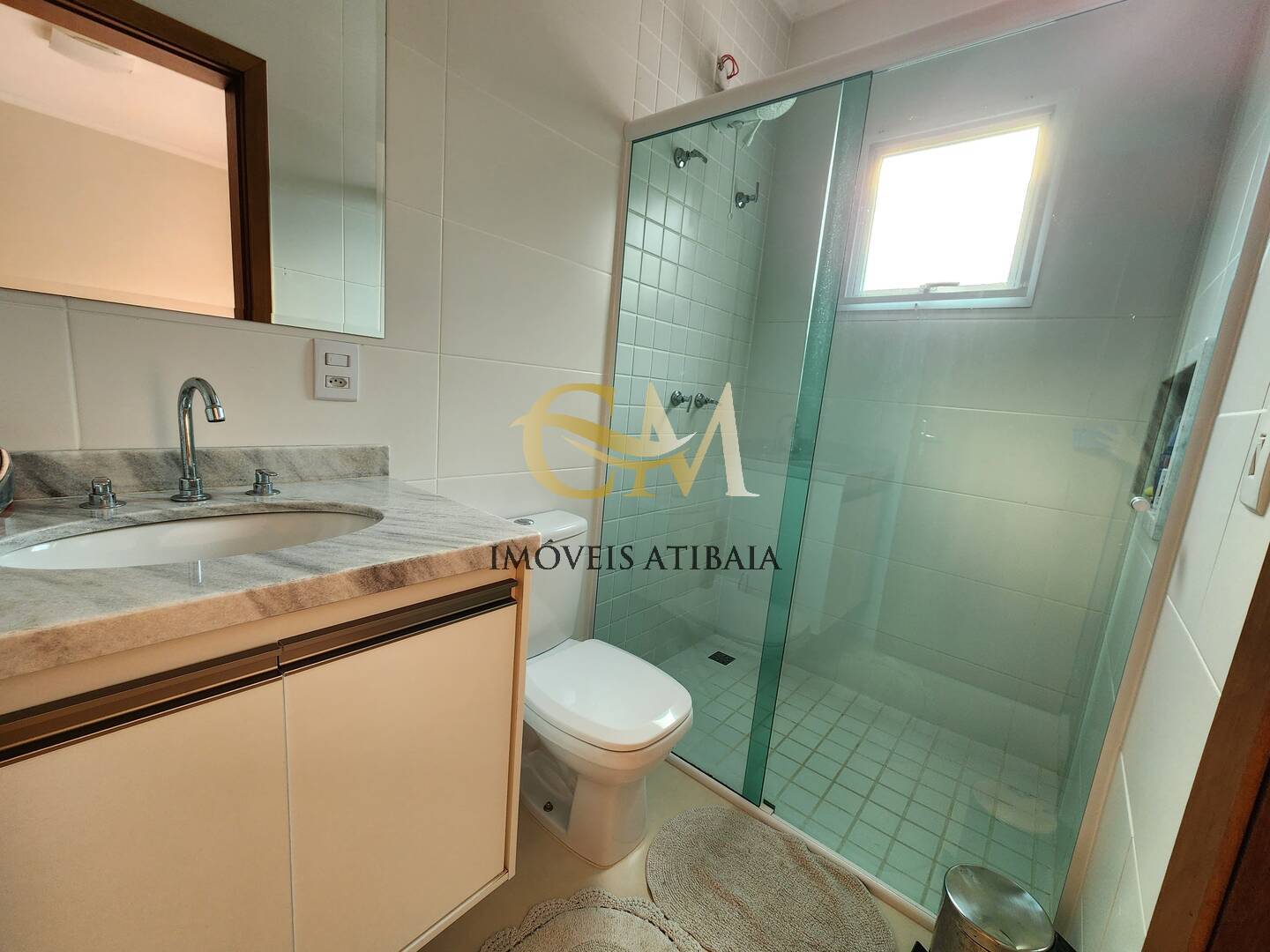 Casa de Condomínio, 5 quartos - Foto 33