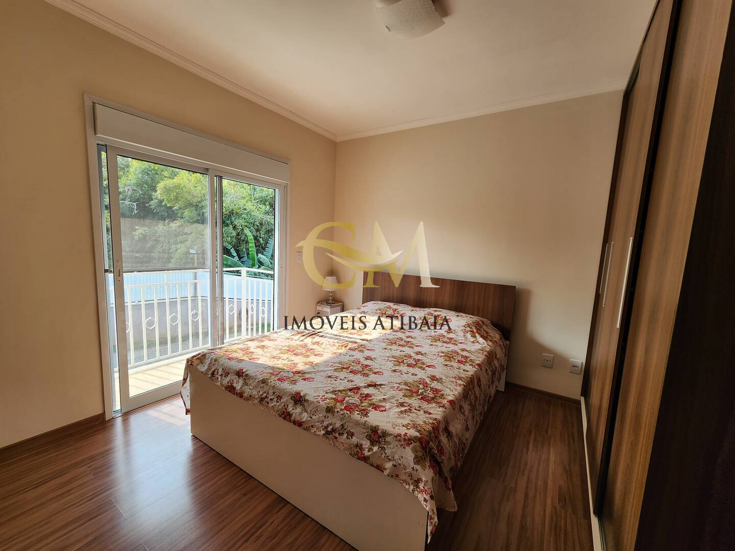 Casa de Condomínio, 5 quartos - Foto 31