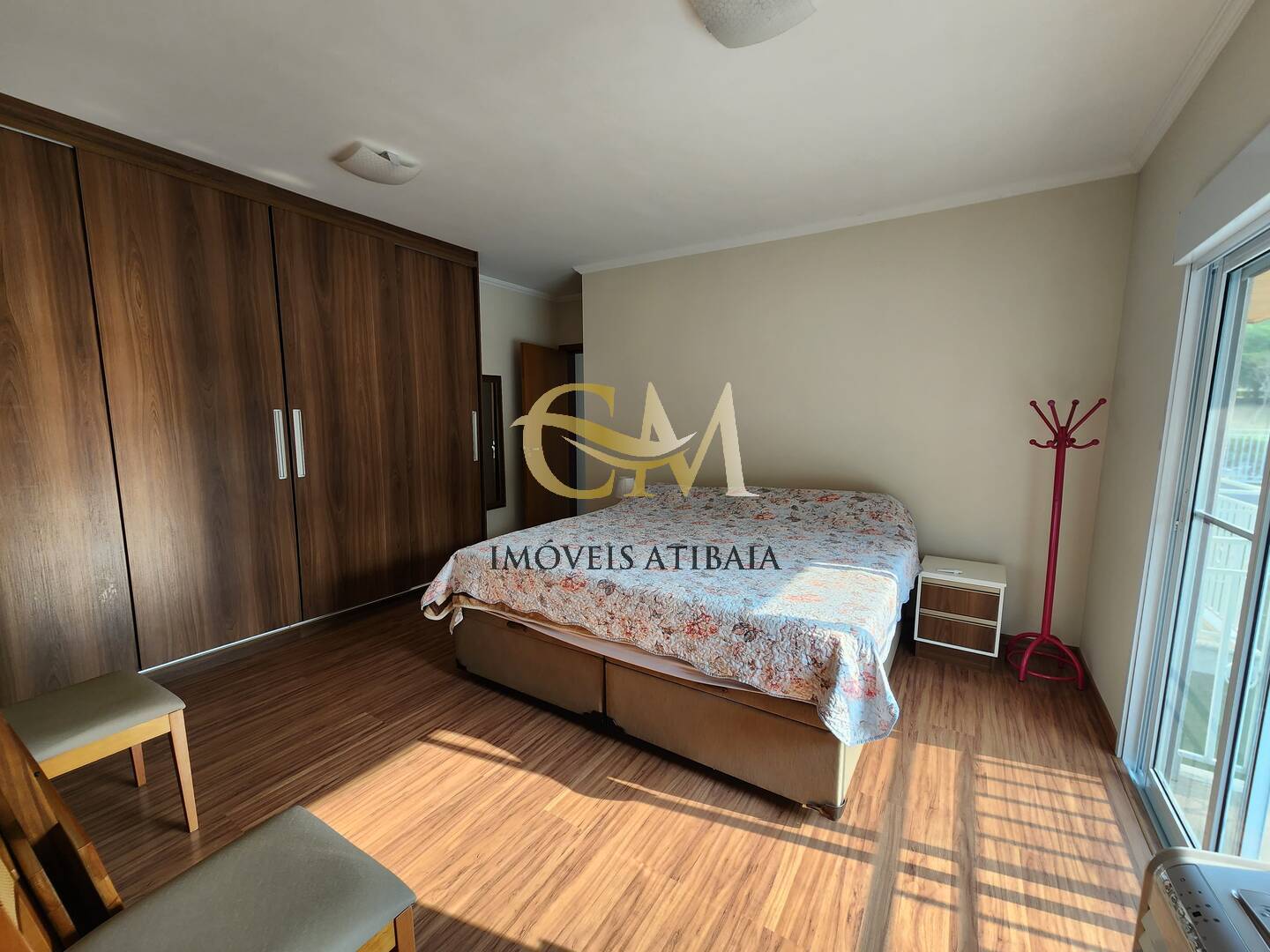 Casa de Condomínio, 5 quartos - Foto 35