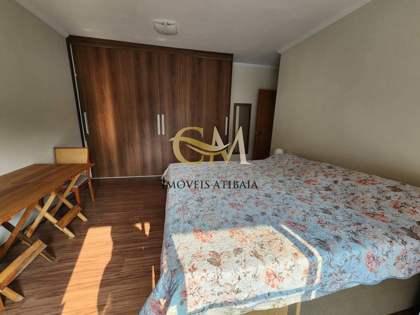 Casa de Condomínio, 5 quartos - Foto 36