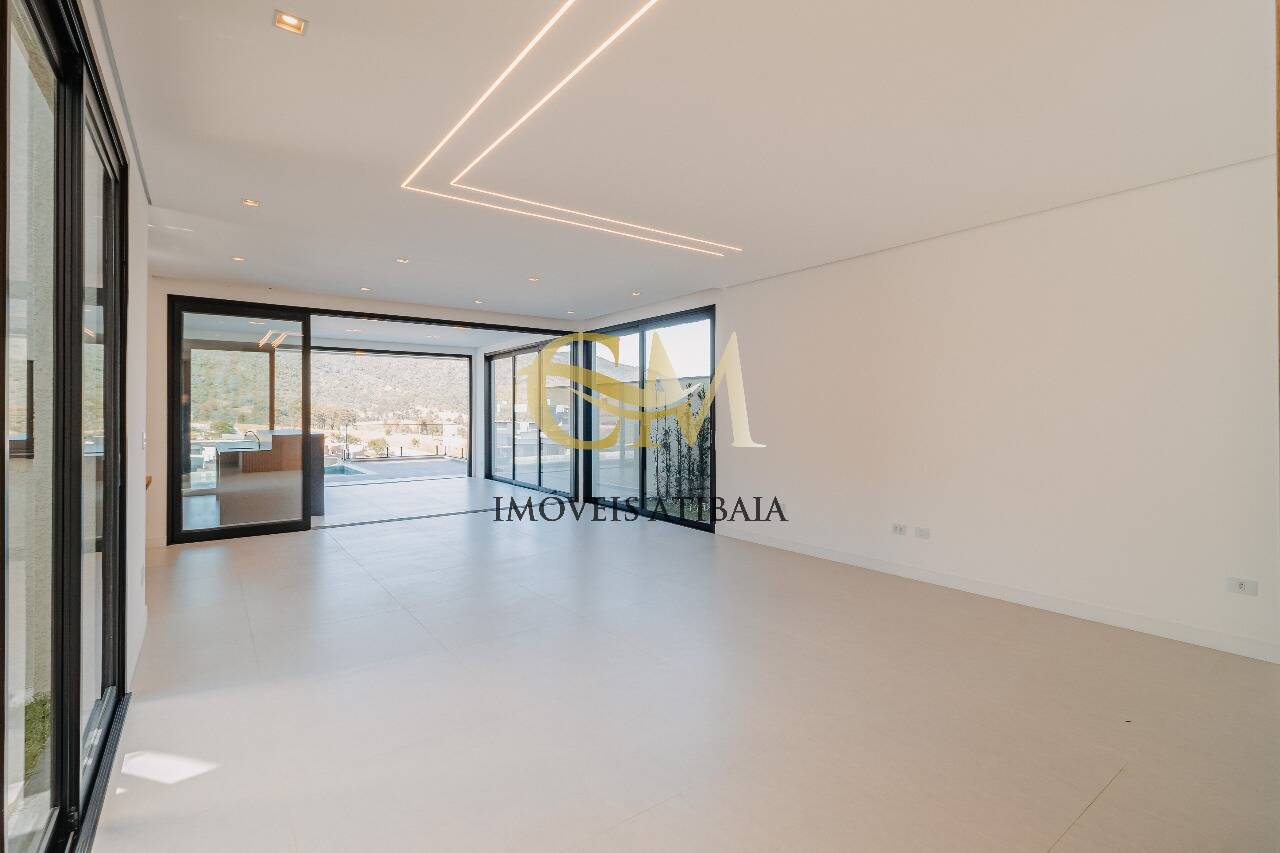 Casa de Condomínio, 3 quartos - Foto 11