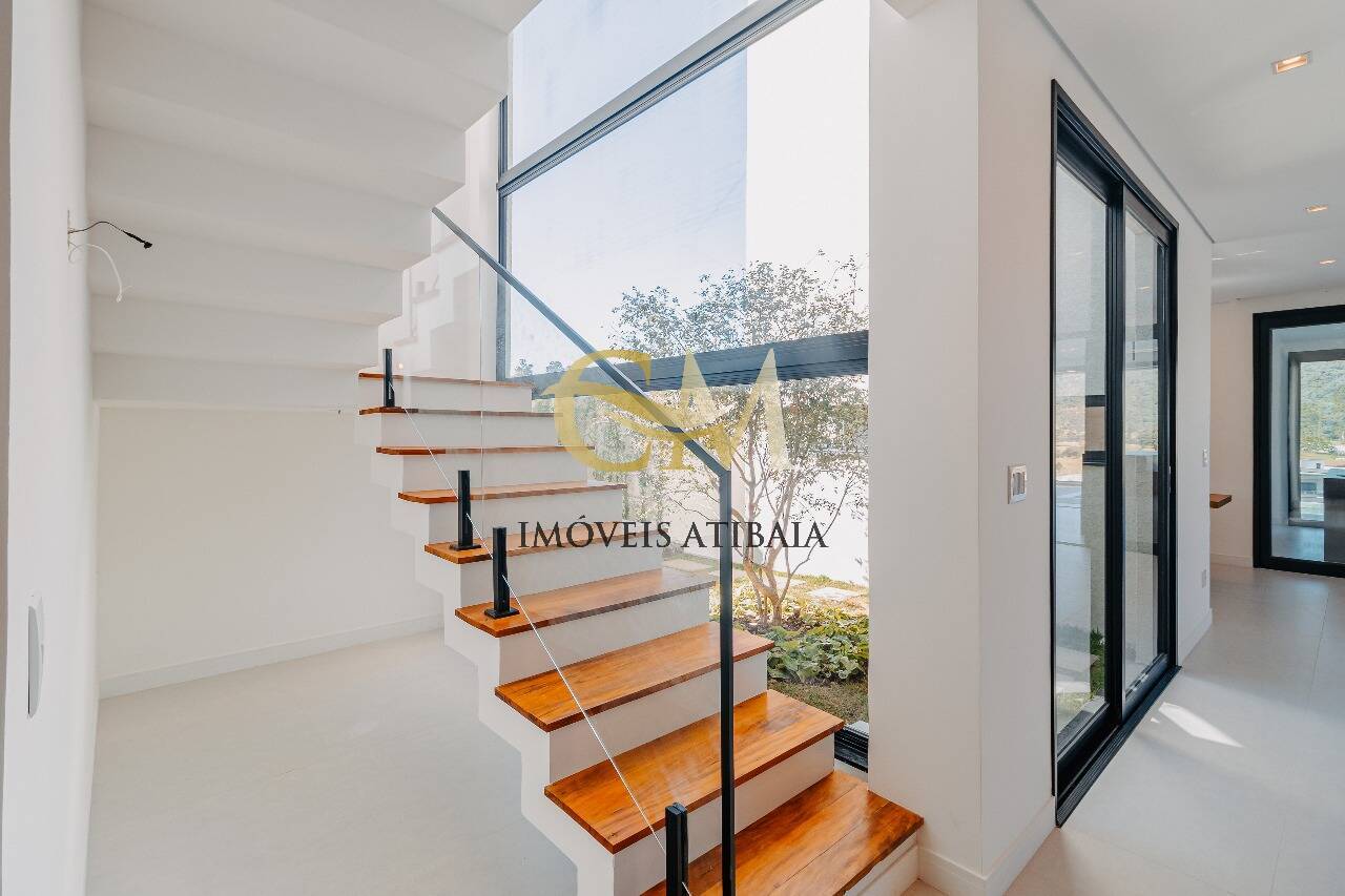 Casa de Condomínio, 3 quartos - Foto 13