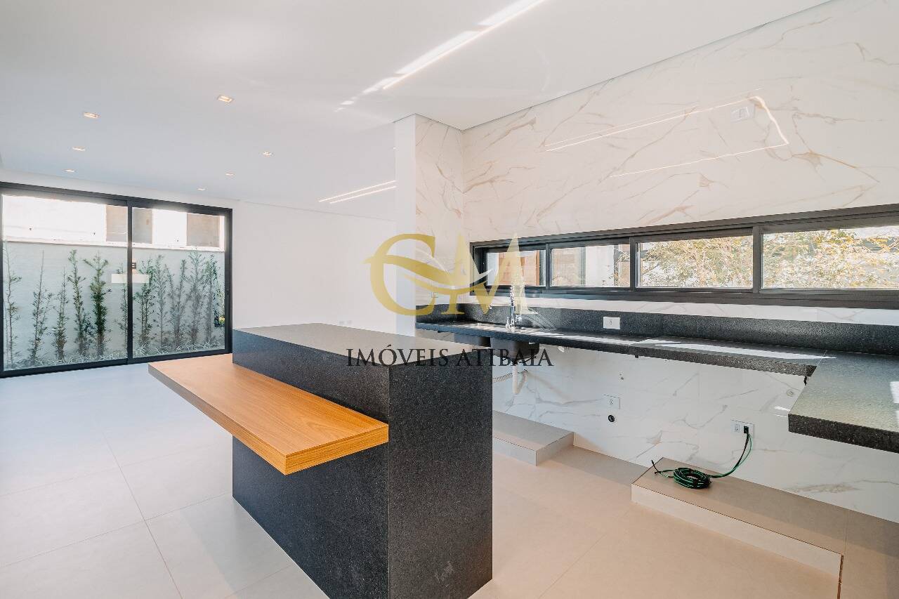 Casa de Condomínio, 3 quartos - Foto 12