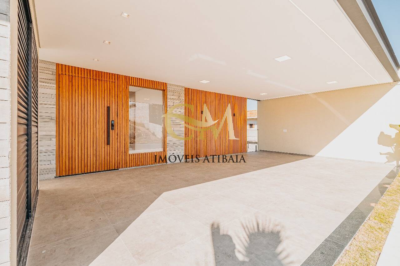 Casa de Condomínio, 3 quartos - Foto 15