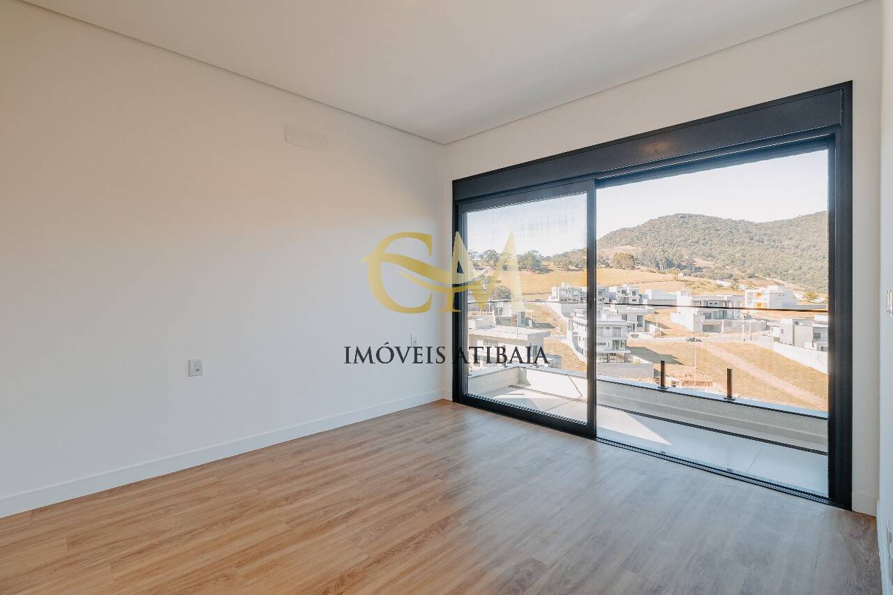 Casa de Condomínio, 3 quartos - Foto 14