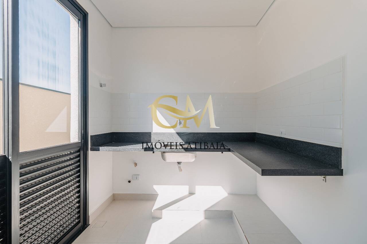 Casa de Condomínio, 3 quartos - Foto 16