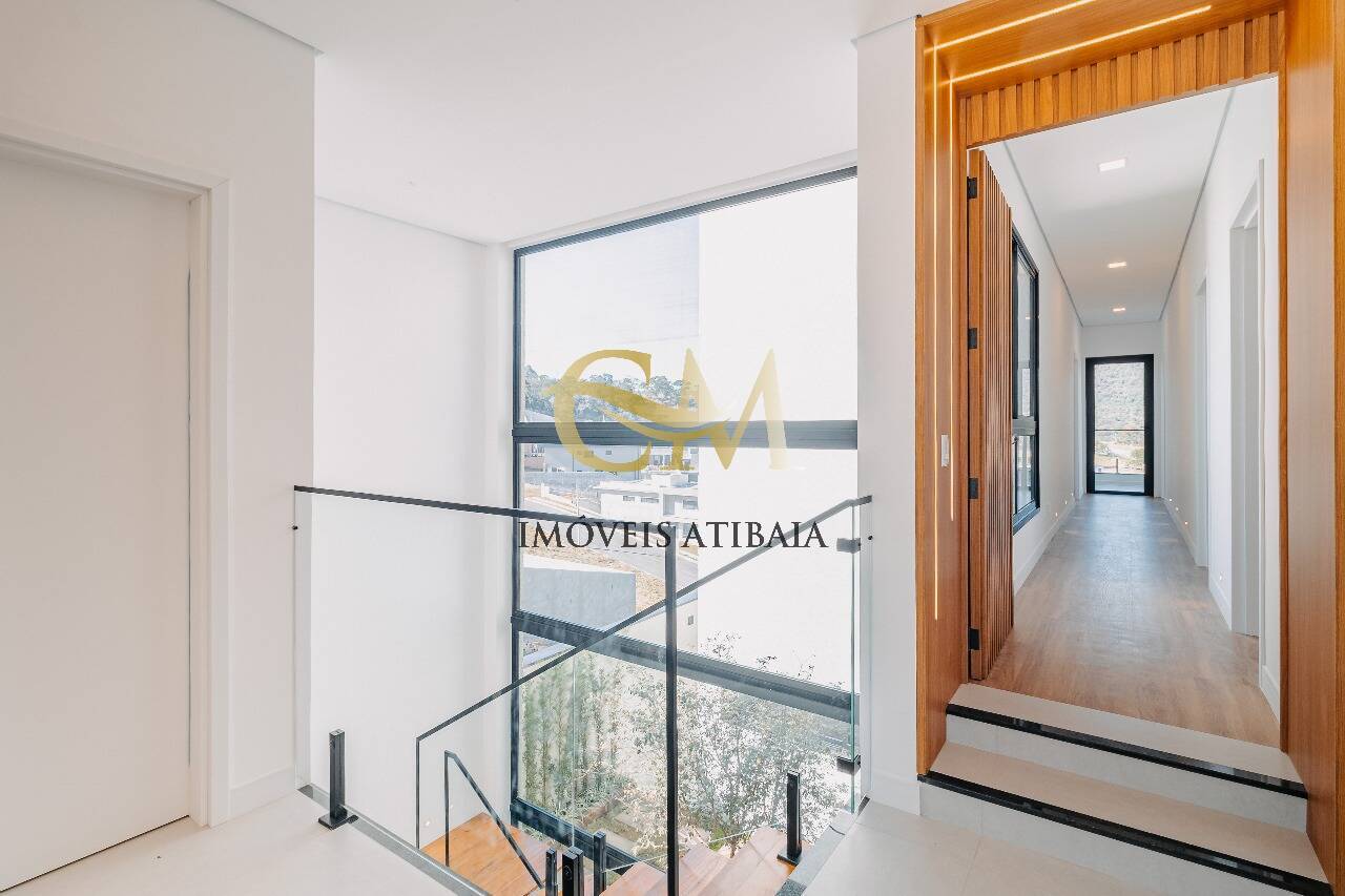 Casa de Condomínio, 3 quartos - Foto 18