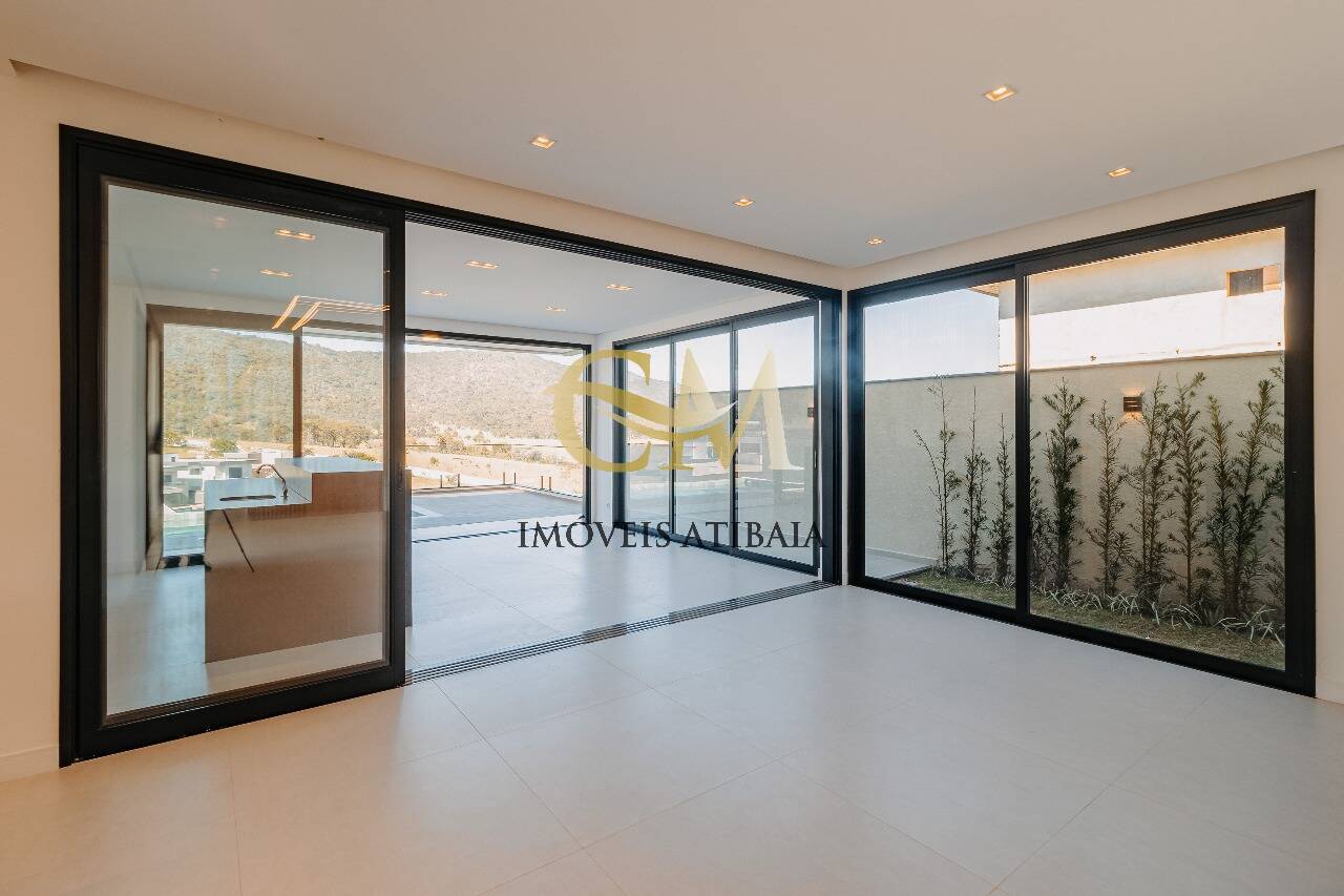 Casa de Condomínio, 3 quartos - Foto 17