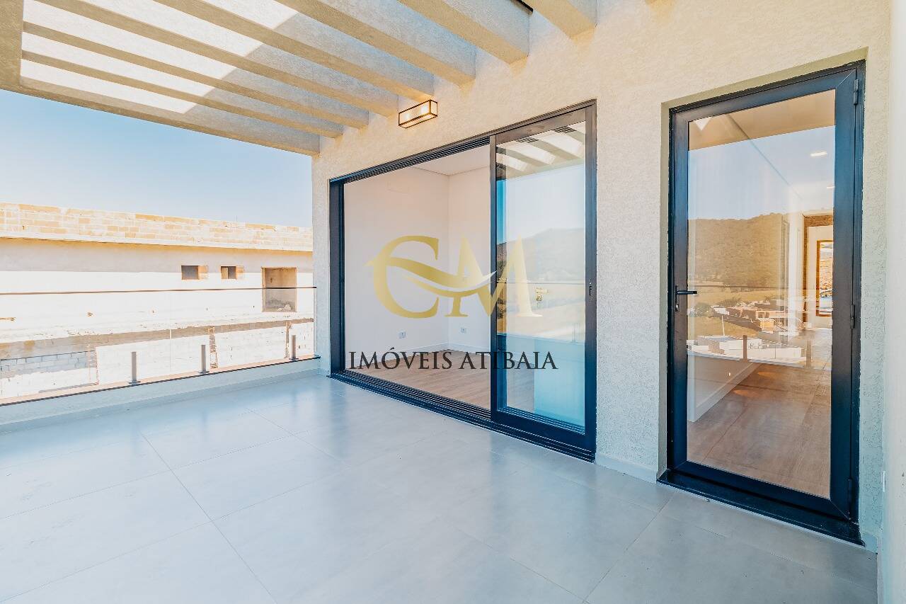 Casa de Condomínio, 3 quartos - Foto 20