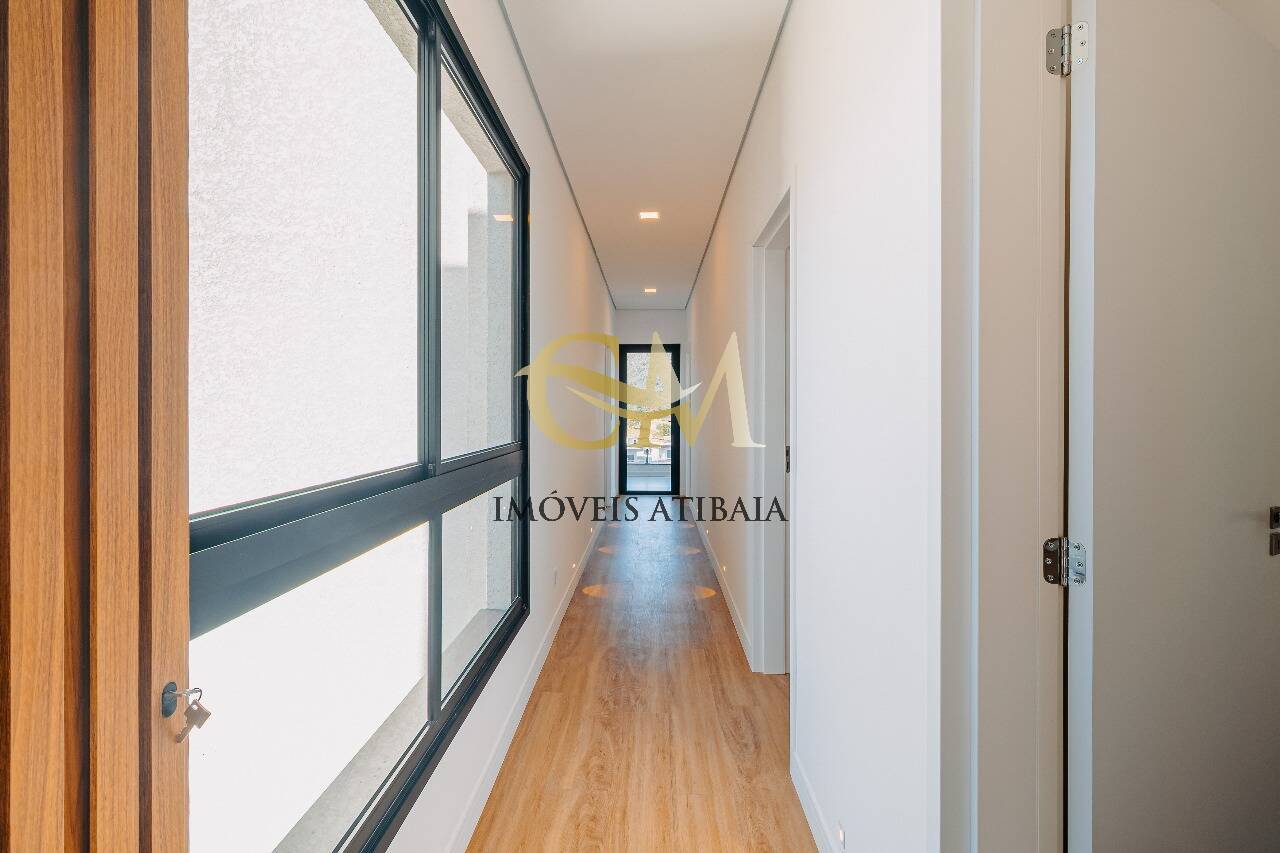 Casa de Condomínio, 3 quartos - Foto 19