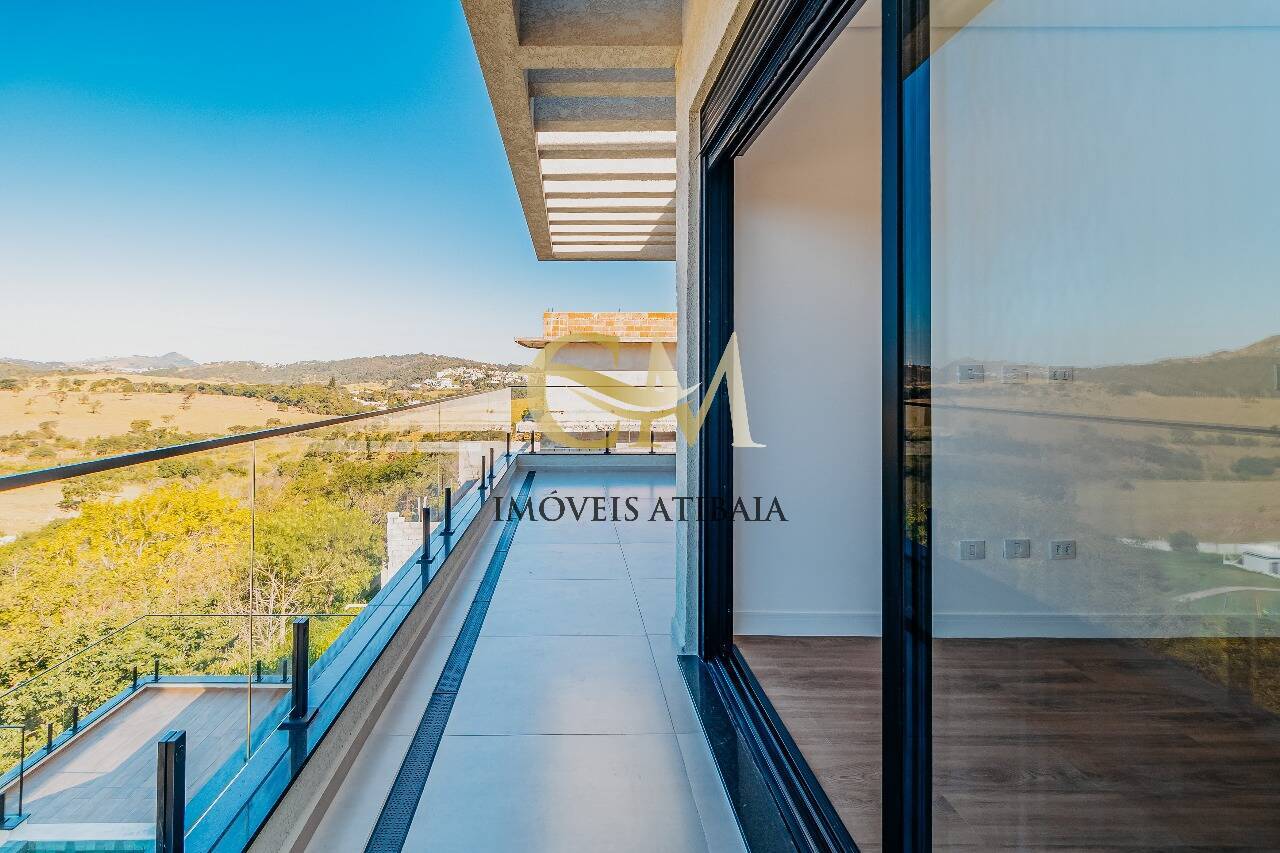 Casa de Condomínio, 3 quartos - Foto 22