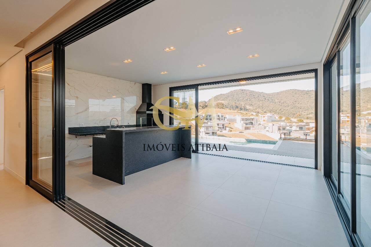 Casa de Condomínio, 3 quartos - Foto 25