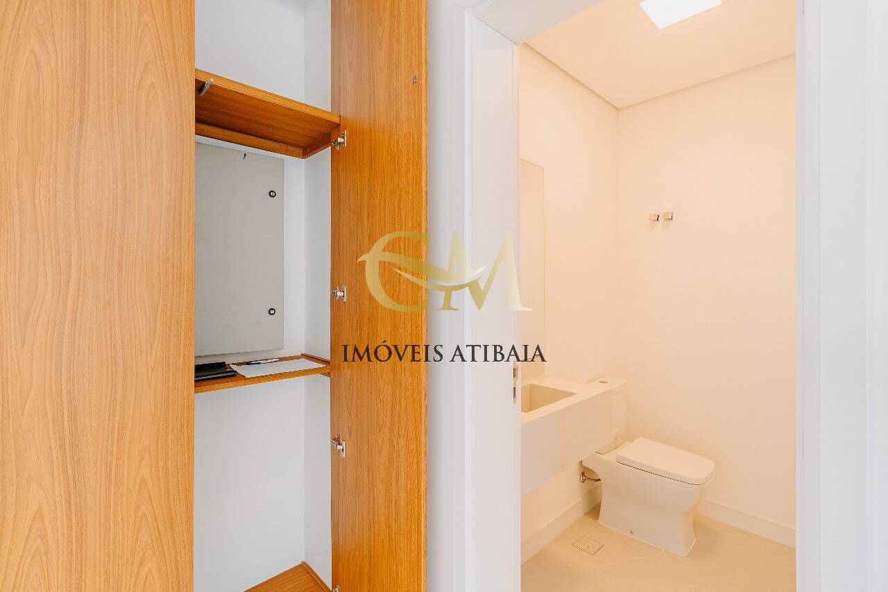 Casa de Condomínio, 3 quartos - Foto 24