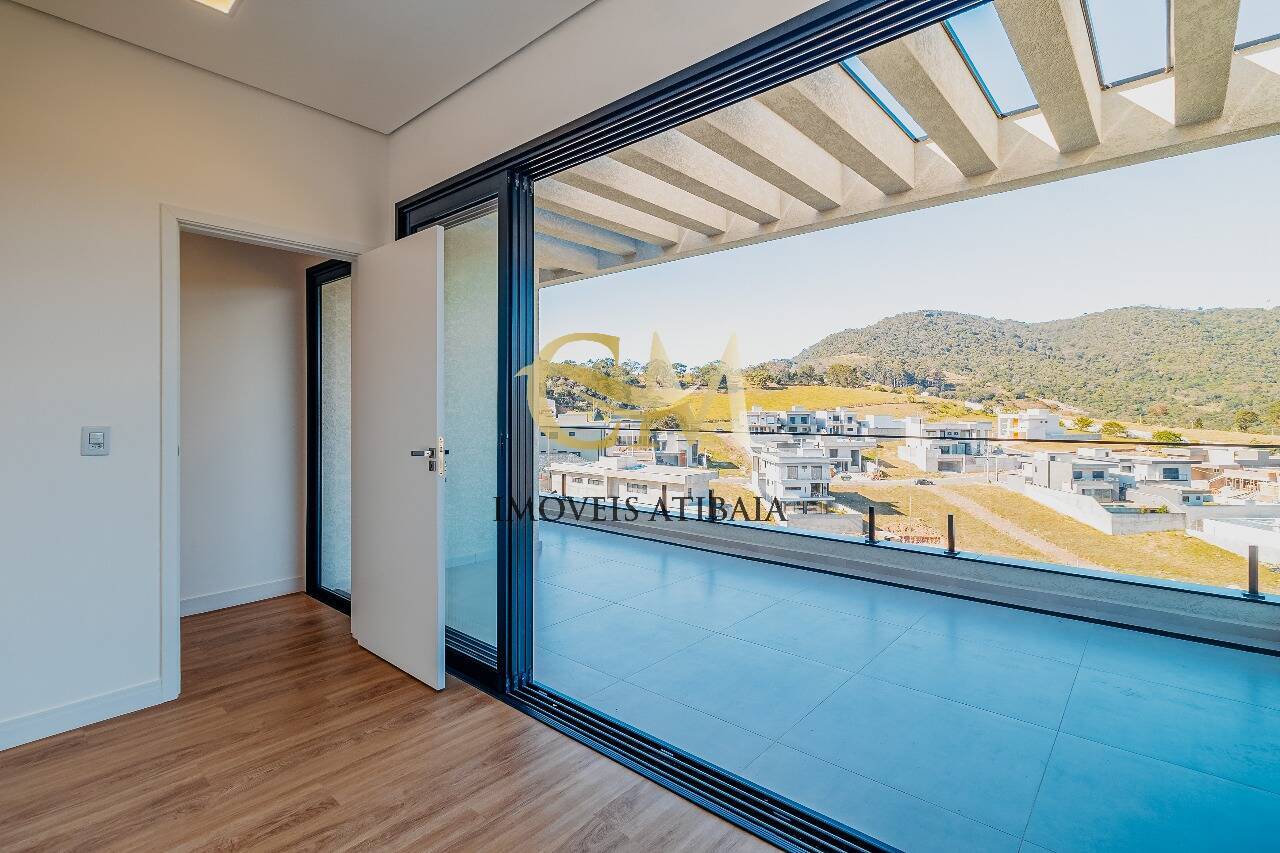 Casa de Condomínio, 3 quartos - Foto 23