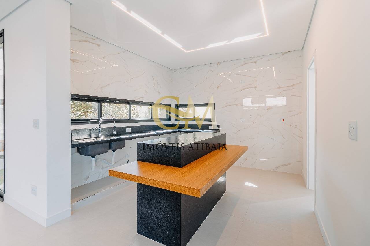 Casa de Condomínio, 3 quartos - Foto 27