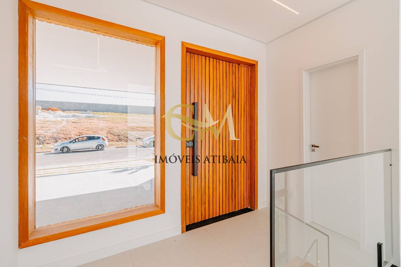 Casa de Condomínio, 3 quartos - Foto 26