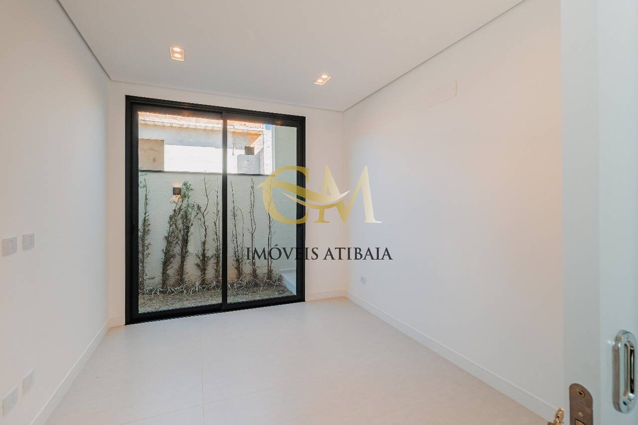 Casa de Condomínio, 3 quartos - Foto 28