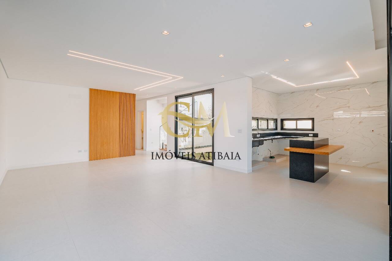 Casa de Condomínio, 3 quartos - Foto 29