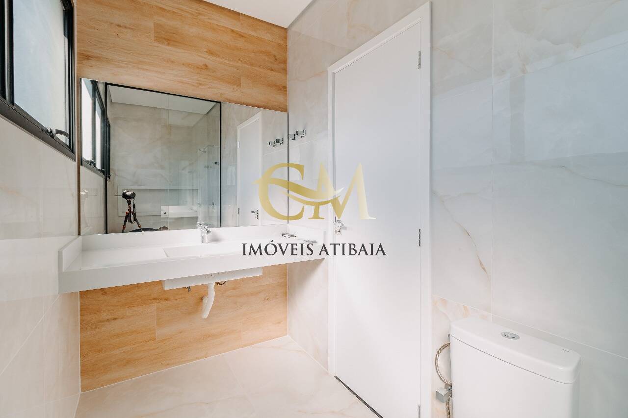 Casa de Condomínio, 3 quartos - Foto 30