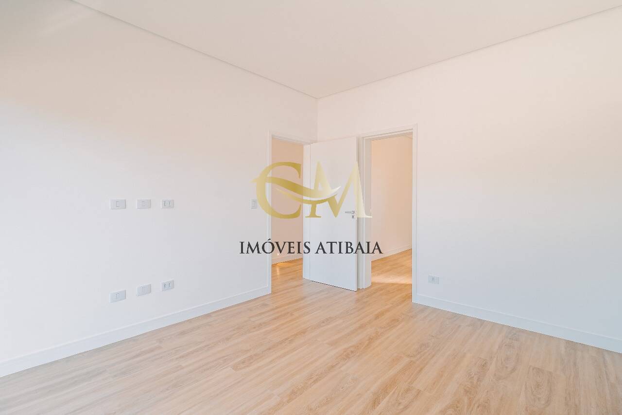 Casa de Condomínio, 3 quartos - Foto 31