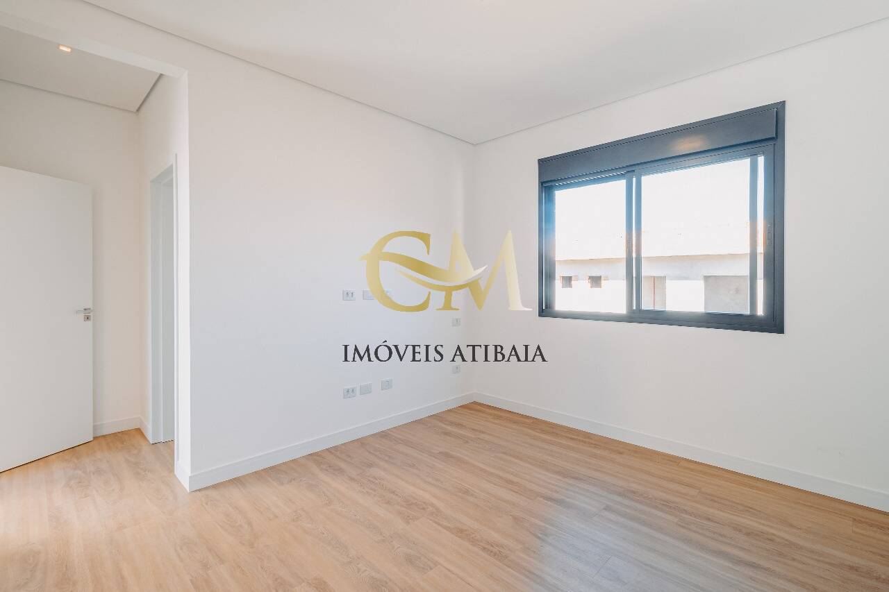 Casa de Condomínio, 3 quartos - Foto 32