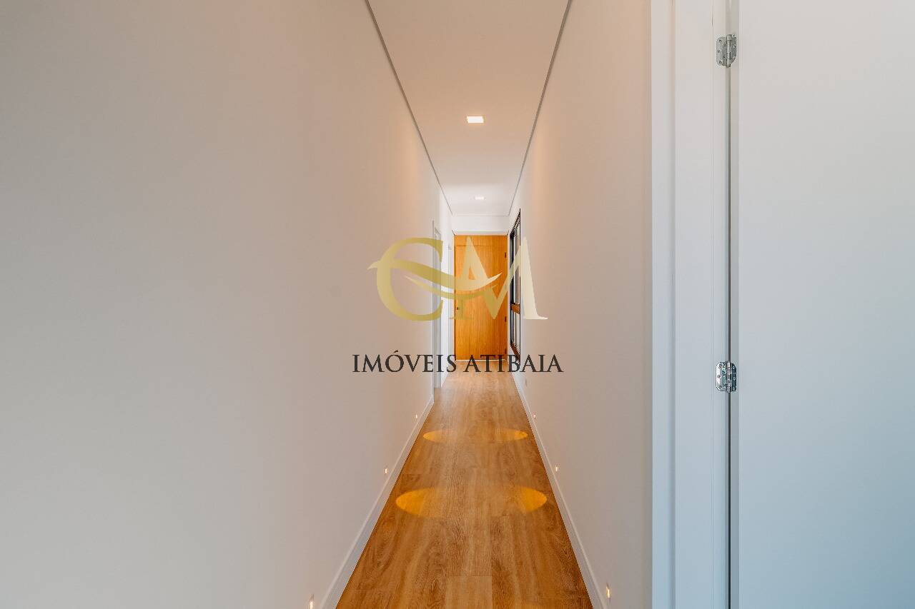 Casa de Condomínio, 3 quartos - Foto 33