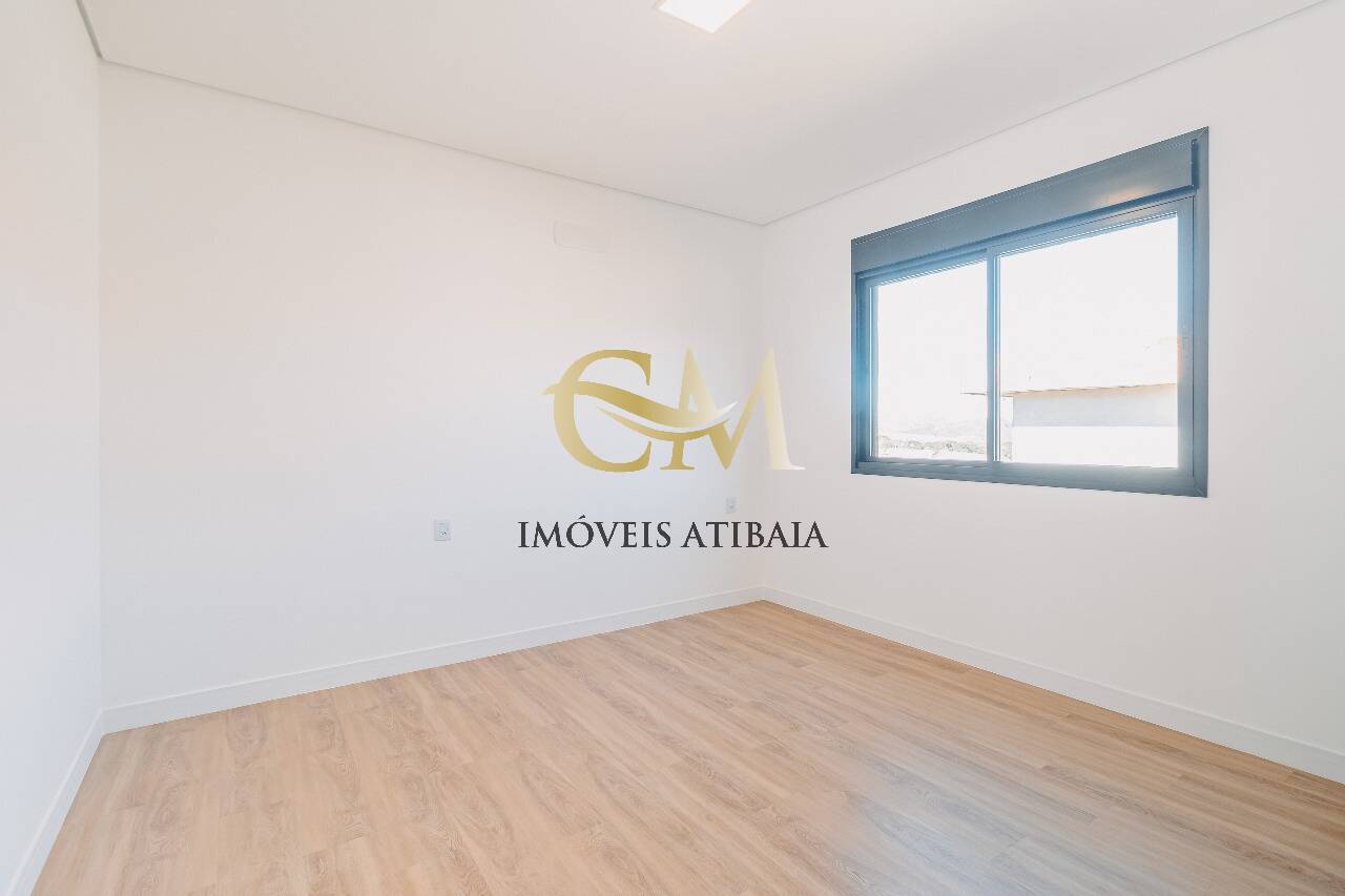 Casa de Condomínio, 3 quartos - Foto 35