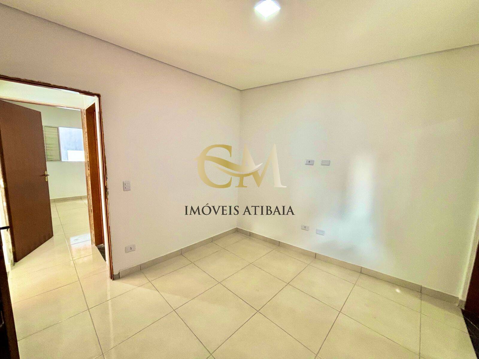 Casa à venda com 2 quartos, 154m² - Foto 19