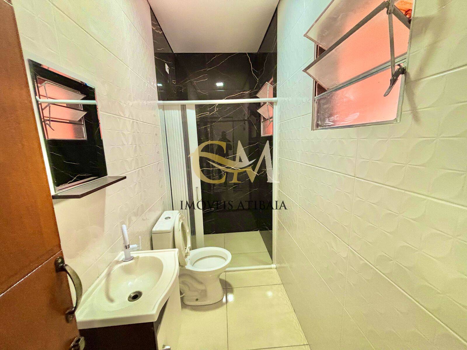Casa à venda com 2 quartos, 154m² - Foto 21