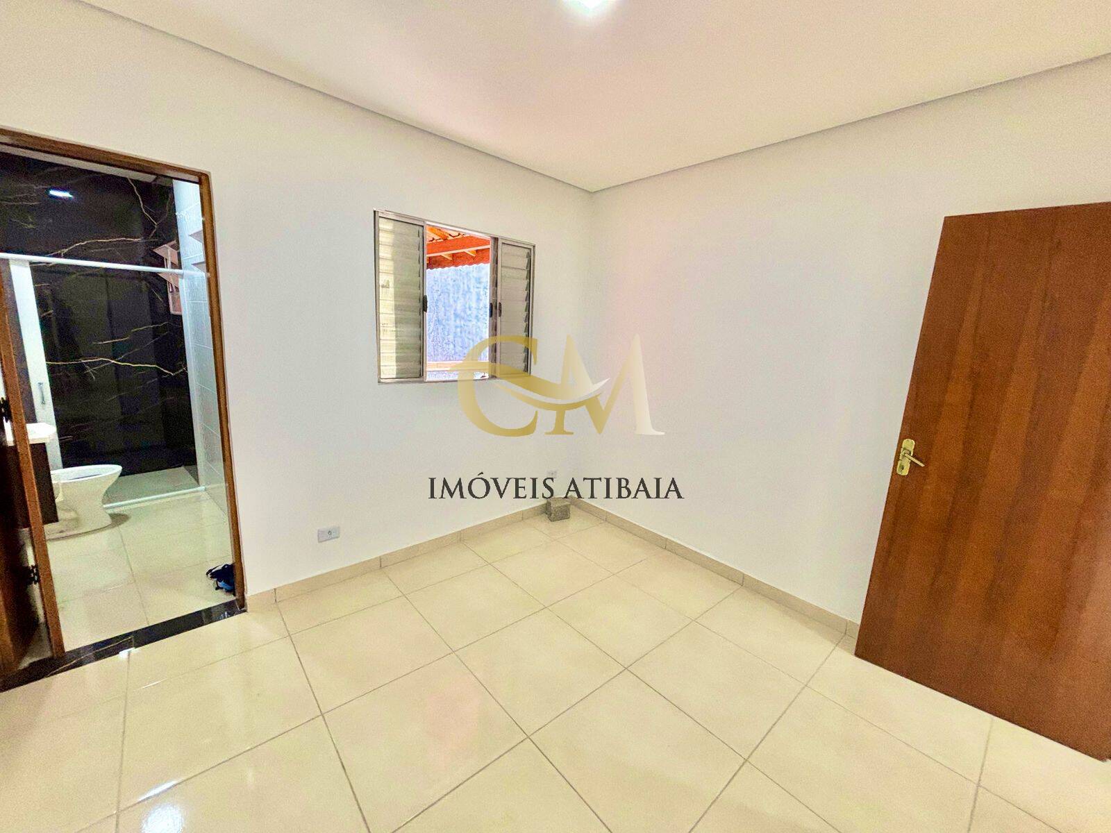 Casa à venda com 2 quartos, 154m² - Foto 20