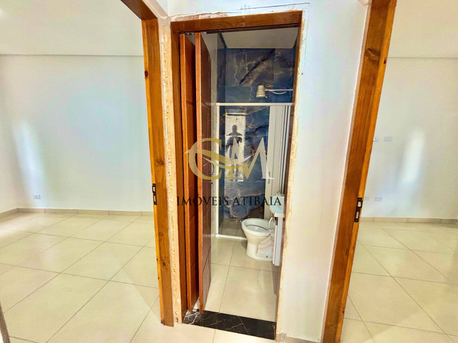 Casa à venda com 2 quartos, 154m² - Foto 17