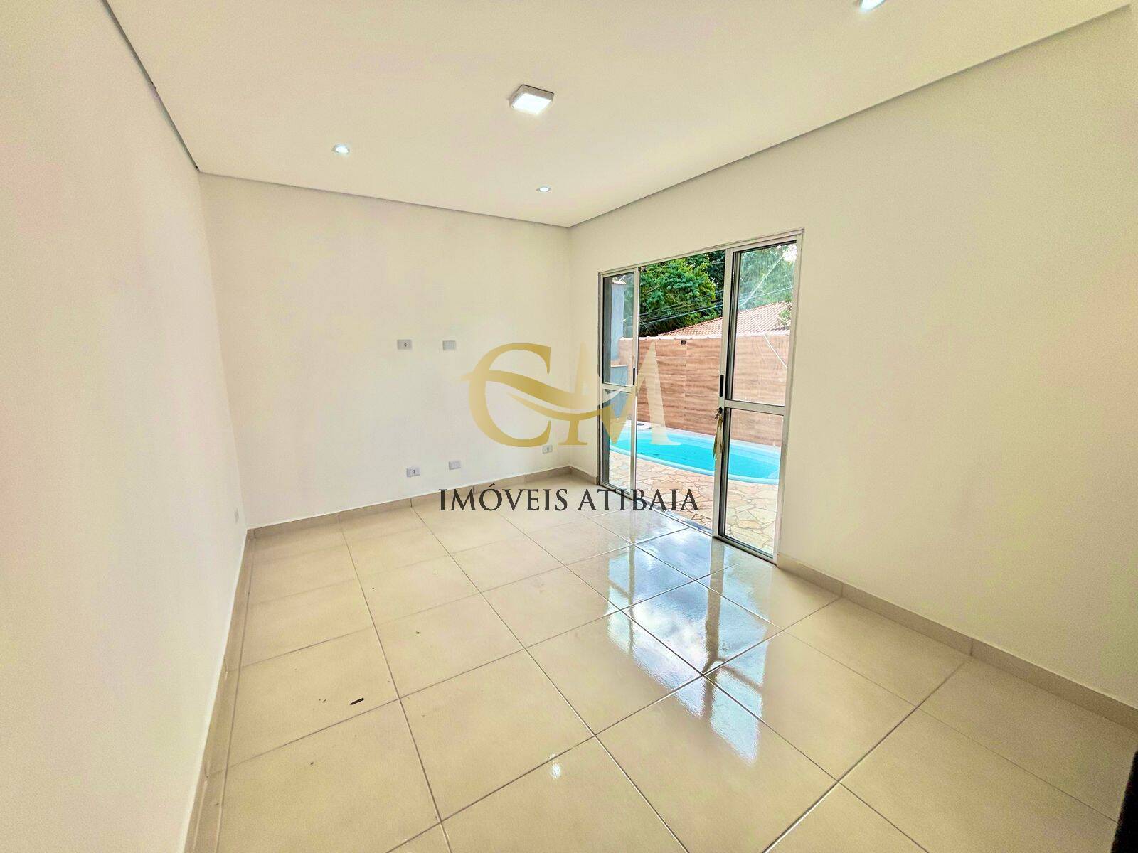 Casa à venda com 2 quartos, 154m² - Foto 15