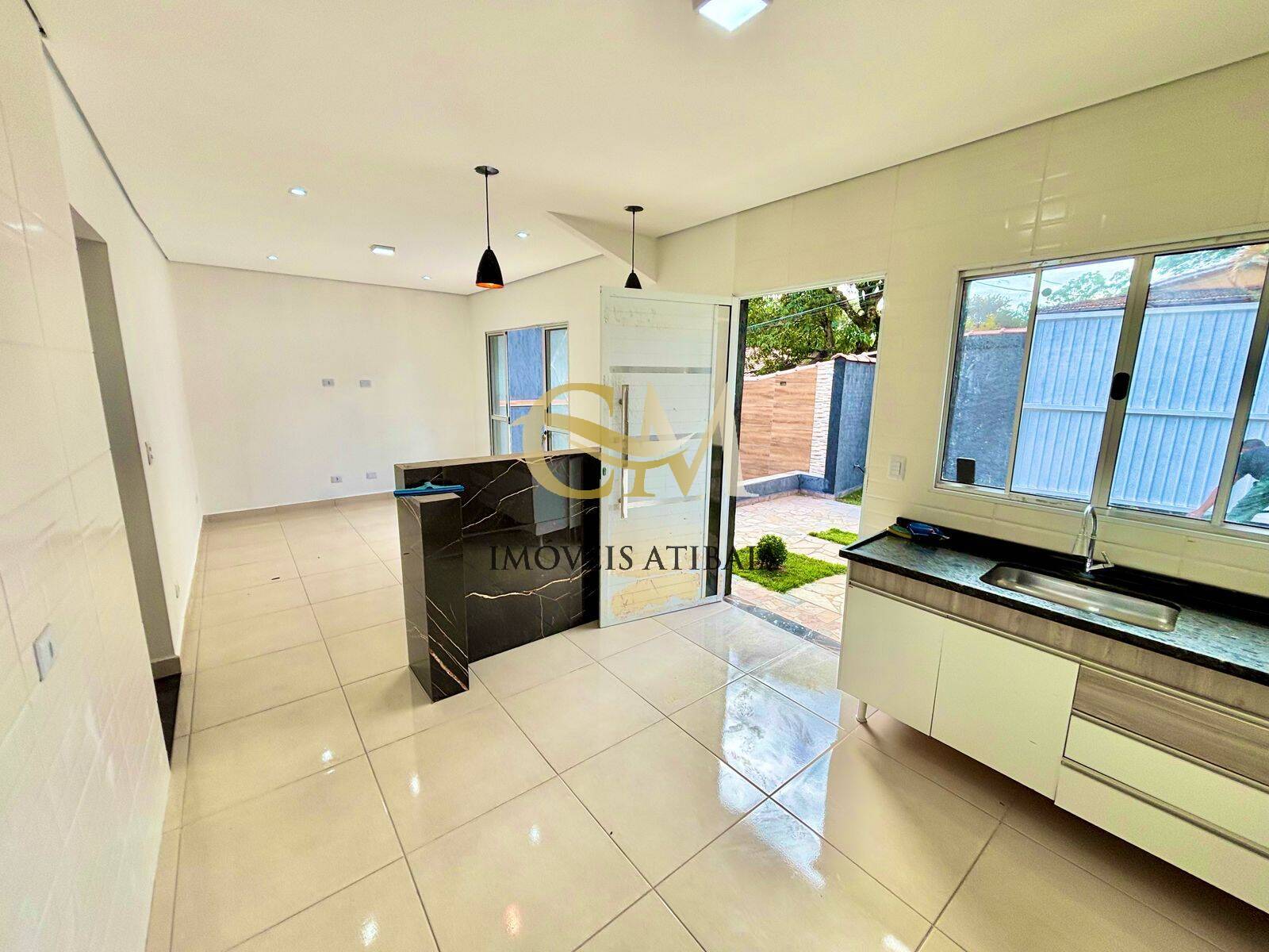 Casa à venda com 2 quartos, 154m² - Foto 14